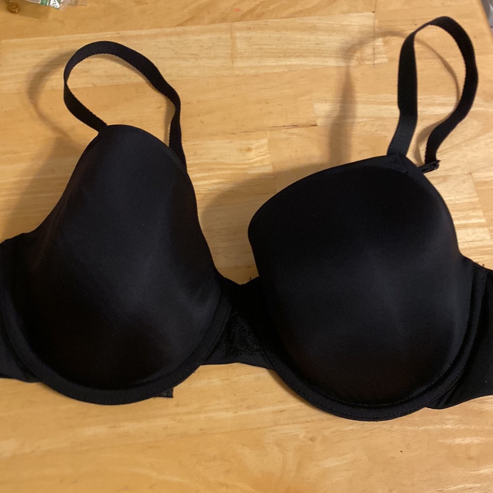 Wacoal bra 853357